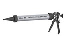 Albion High Output low Thrust 8 1 Caulk Sausage Gun 20oz B-line  B8s20  1 Each