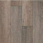 Select Surfaces Boardwalk Color Laminate Flooring 14mm Thick 14 99 Sq Ft