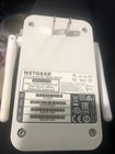 Netgear Ex6100 300 Mbps Wifi Range Extender  ex6150-100nas  