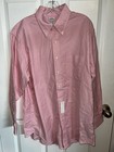 Bloodline John Rayburn Kyle Chandler Production Acquired Wardrobe W coa