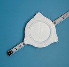 Anchor Hocking Triple Pour Glass Measuring Cup  lid Only  - 1 Cup - See Pictures