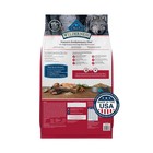 Blue Buffalo Wilderness Adult High-protein Dry Dog Food Natural Salmon With W   