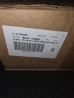 Bn44-01060a Samsung  Power Supply  Qn70q6dtafxza Qn75q60tbfxza Qn75q60tafxza 