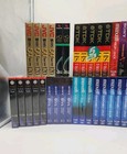 Lot Of 43 New Sealed Vhs Blank Tapes