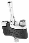 Evans Torque Drum Key Datk  Upc 019954933678