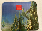 Yes Yesworld Roger Dean Mousepad