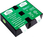 Apcrbc124-upc  Battery  9ah  24vdc For Apc Rbc124 Back-ups Models Bx1500m  Br130