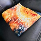Flannel Fleece Throw Blanket Assorted Style Plush Cozy Warm Super Soft Blankets