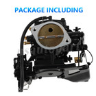 New Carburetor For Mikuni Bn40i Sea-doo 717 720 Sp Gs Gts Gti Sporster 270500328