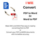 Pdf Editing Service Text Edit  Merge Split Pdf  Sign Pdf  Ocr
