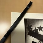 Madonna   American Life 2003 Japan Original Promo Poster B2 Jis 20x28in 51x72cm