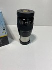 6 7mm Explore Scientific 1 25  82-deg Telescope Eyepiece Ultra Wide 82 Degrees