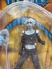 Farscape Series 1 Chiana Action Figure Toy Vault 2000 New Sealed