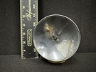 Vintage Justrite Brass Carbide Miner   s Lamp Has Spark