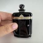 Vintage Caron Nuit De Noel Perfume Bottle 1oz France W  Box 1920s Art Deco