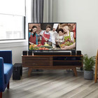 5 1-channel Bluetooth Home Theater System  6-surround Speakers With Wired Connec