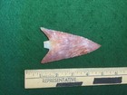 Hillsboro Arrowheads