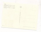 D412677 Vatican City Maximum Card Roma Piety Michelangelo