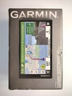 Garmin Drivesmart 66 Ex 6  Car Auto Gps Navigator Device Wifi Voice Activated