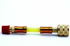 Enviro-safe Proseal W  Dye Mini Direct Inject Kit  2250ai-mini