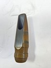 Vintage Selmer Soloist Alto Saxophone Mouthpiece C  - Plays Great 