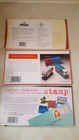 Presentation Pack Of Stamps 1st Class 20 Stamps   34 Face Value