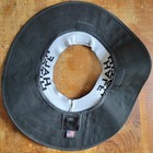 Half Hitch Line Co Pineapple Skull Hybrid Fly Sun Shade