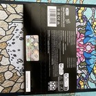 Magic The Gathering Secret Lair My Little Pony 6-card Deck Sealed