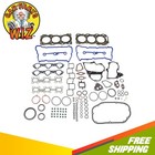 Engine Re-ring Kit Fits 08-12 Infiniti Nissan 3 7l Vq37vhr Vq35hr Vk50ve Vk56vd