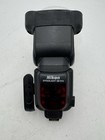 Nikon Sb-910 Af Speedlight  used 