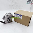 Vacuum Pump For Ford F-150 2013-2018 Expedition 3 5l Dl3e2a451ce  Dl3z2a451a