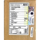 Nob Cisco 4300 Series Isr4331 k9 V04 Gigabit Ethernet Integrated Router W  Ears