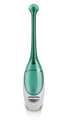 Philips Sonicare Airfloss Electric Water Flosser Set  Hx8211 Hx8240 Hx8140
