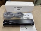 Bea Ixio-st Presence Detector Industrial Sliding Door Sensor Ixiostindus 08 0388