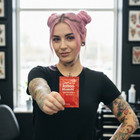 10g Tattoonumb Lidocaine Numbing Cream Pain Relief Topical Anesthetic Skin Numb