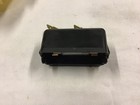 Jaguar Daimler  Xj Series 2 3 Interior Dashboard Dash Map Light Lamp New Nos