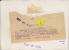 1938 Sofia Bulgaria King Boris Princess Maria Prince Simeon Vintage Photo 6x8