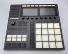 Native Instruments Maschine Mk3 Usb Audio midi Interface System  pre Owned 