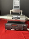 Teledyne Hastings Laminar Flow Element   Power Pod    Mass Flow Controllers Lot 