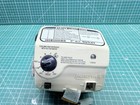 Honeywell Water Heater Gas Valve P wv8840b1110