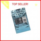 Runaway Bike 100  Ptfe Dry Lubricant Ultra Fine Powder  teflon   1 5 