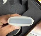 Mindray 7l4s Linear Ultrasound Transducer Probe 