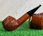 Radice    classic    2010 Xl Bulldog 35 Robust Estate Pipe  Excellent Condition