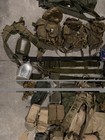 Military Surplus Mystery Bundle 1-3 Items Per Bag Gear  Pouches  Packs   More 