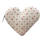 Barnes   Noble Embroidered Book Lover Pillow By Paper Source In Hand Fast Ship