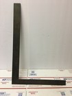 Peck Stow   Wilcox Ps w Co Tool Framer s Square 14  X 24  2 Lbs 