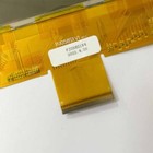 New For Pj058s1v1 Pj058s1v3 Pj058s1v4 5 8inch 1920 1080 Projector Display Screen