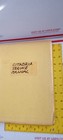 Bellanca Champion Citabria Service Manual And Parts Manual Usa