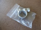 Vintage Schwinn Phantom 1950 s A-s Seat Clamp  d  Style Bolt