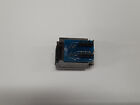 Used Emulation Technology 080801s300 Soic 8 Programming Test Burn Socket Adapter